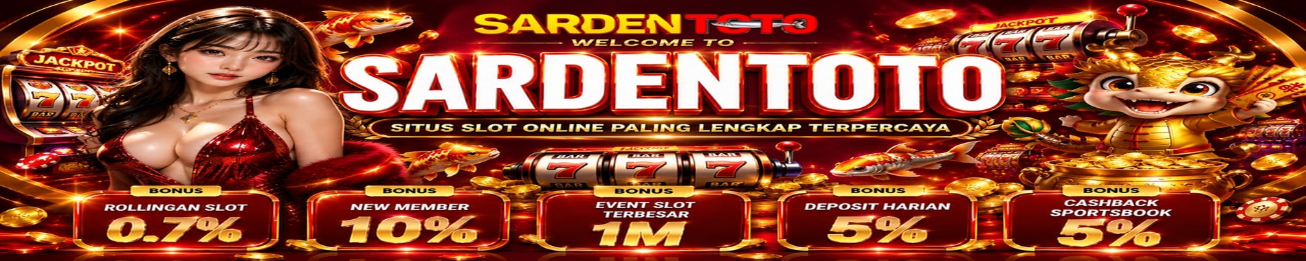 Sardentoto Register